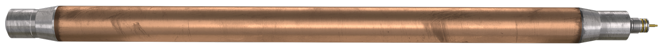 gyro_compressed