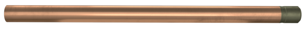 img_0_0_0_compressed