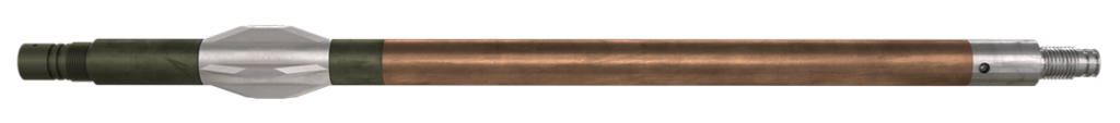 img_0_1_0_compressed