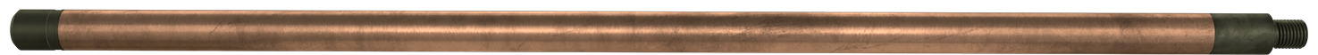 img_0_1_18_crop_compressed