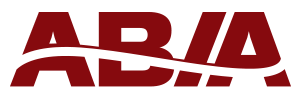 ParaTrack_ABIA
