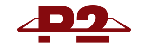 ParaTrack_P2