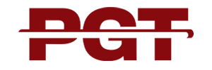 ParaTrack_PGT