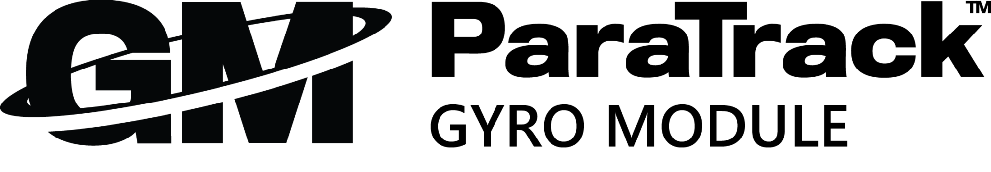 ParaTrack Gyro Module - Vector Magnetics