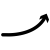 Elevation Elevation