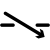 Entry Entry