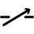 Exit Exit