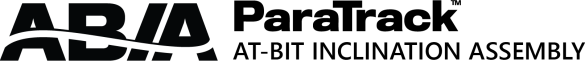 PTAtBitInclination PTAtBitInclination
