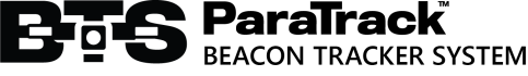 PTBeaconTracker PTBeaconTracker