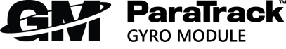 PTGyroModule PTGyroModule