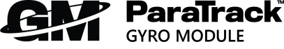 PTGyroModule