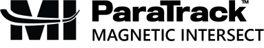 PTMagneticIntersect