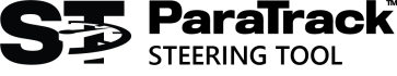 PTSteeringTool PTSteeringTool