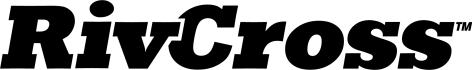 Riv_Cross_Logo_Blk Riv_Cross_Logo_Blk