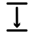 TruDepth